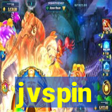 jvspin