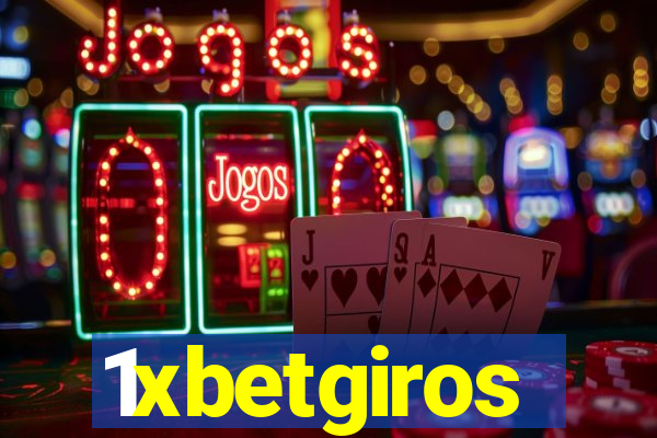 1xbetgiros