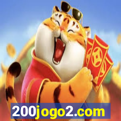 200jogo2.com