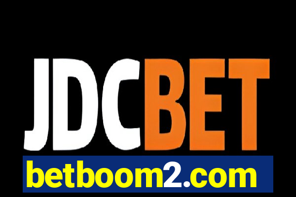 betboom2.com