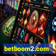 betboom2.com