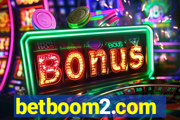 betboom2.com