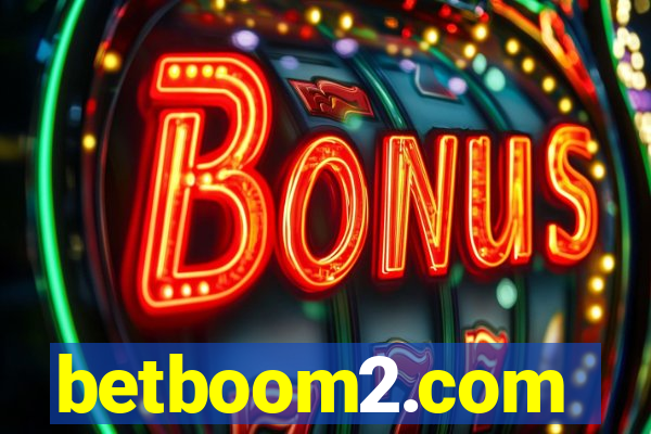 betboom2.com