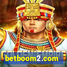 betboom2.com