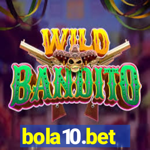 bola10.bet