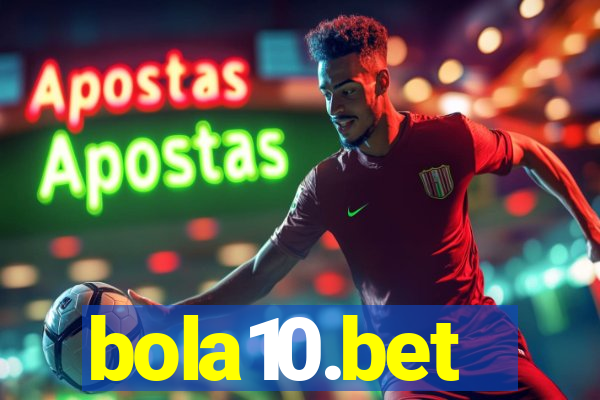 bola10.bet