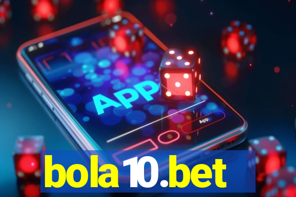 bola10.bet