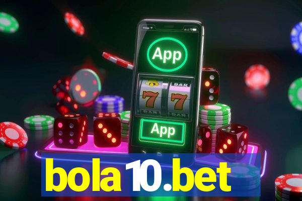 bola10.bet