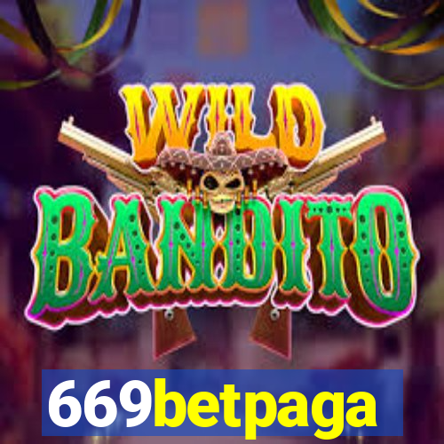 669betpaga