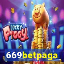 669betpaga