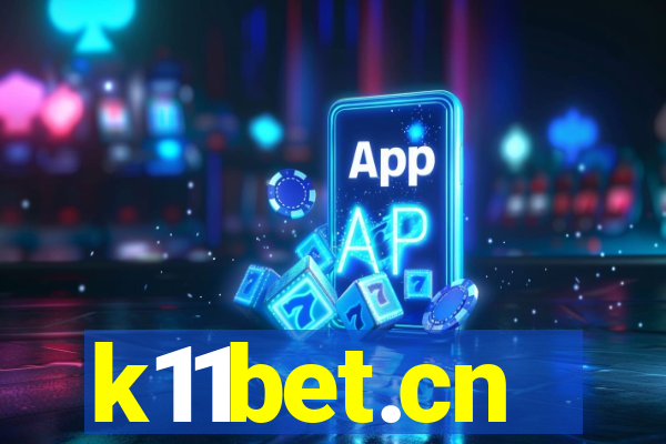 k11bet.cn