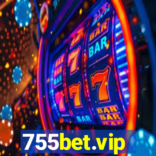 755bet.vip