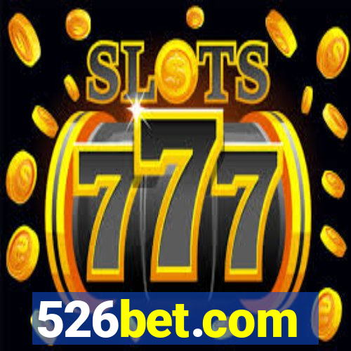 526bet.com