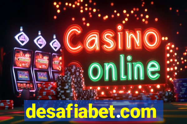 desafiabet.com