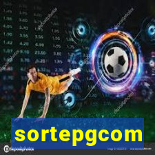 sortepgcom