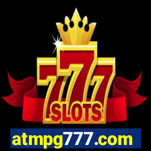 atmpg777.com