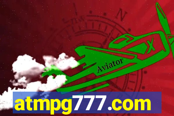 atmpg777.com