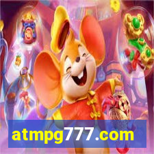 atmpg777.com