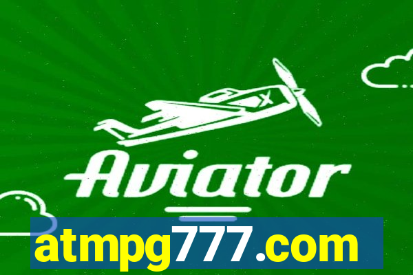 atmpg777.com