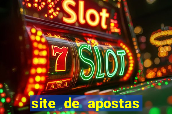 site de apostas deposito minimo 5 reais