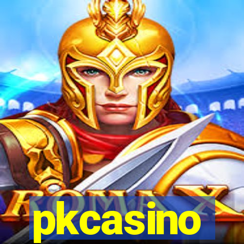 pkcasino