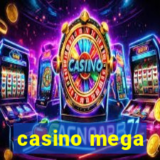 casino mega