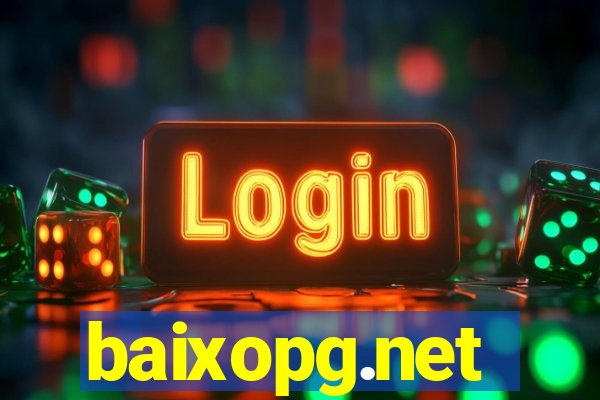 baixopg.net