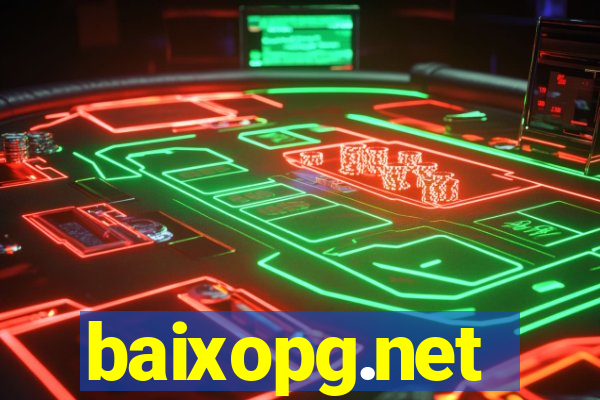 baixopg.net