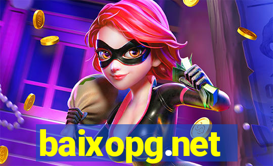 baixopg.net