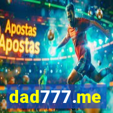 dad777.me