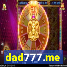 dad777.me