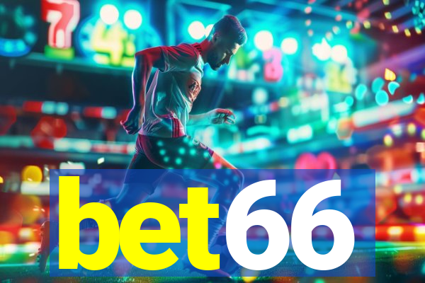 bet66