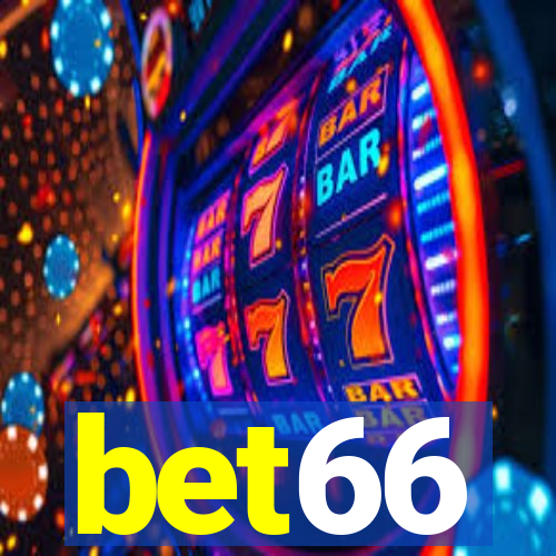 bet66