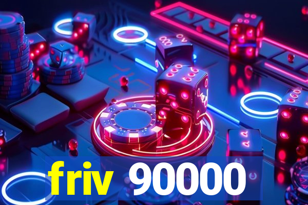 friv 90000