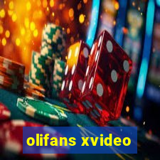 olifans xvideo