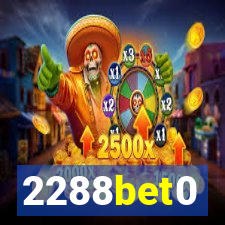 2288bet0