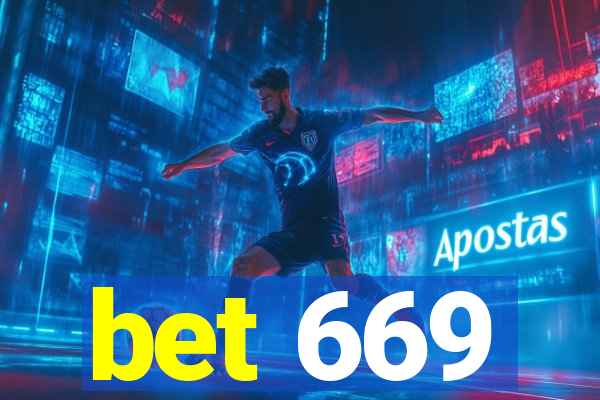 bet 669