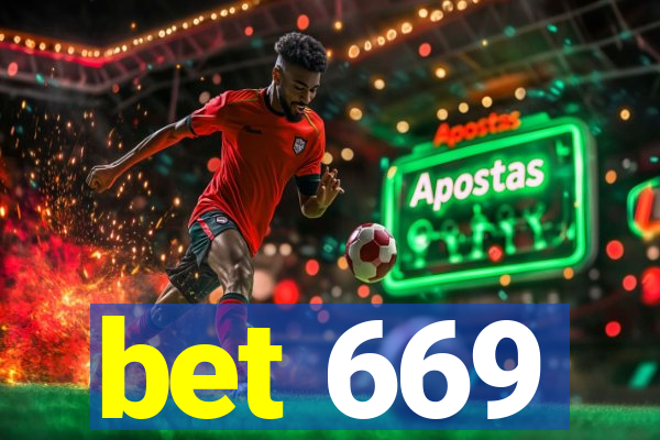 bet 669