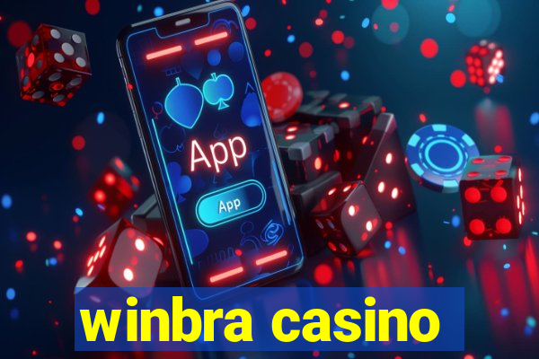 winbra casino