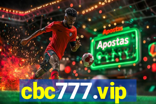 cbc777.vip