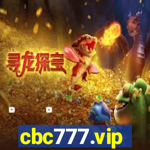 cbc777.vip