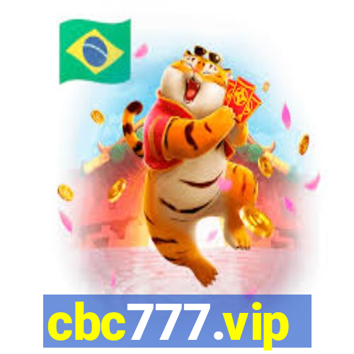 cbc777.vip