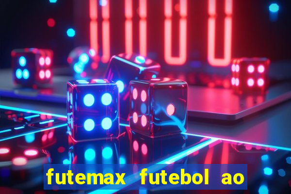 futemax futebol ao vivo cruzeiro