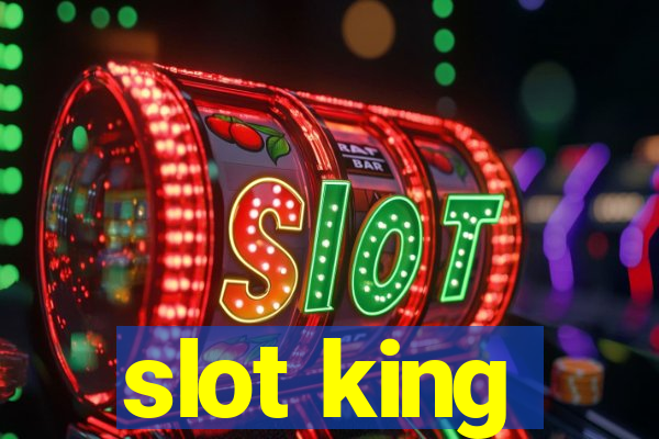 slot king