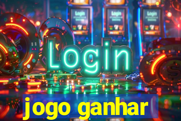 jogo ganhar