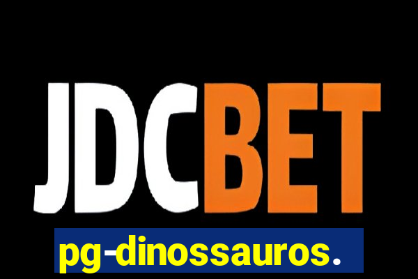 pg-dinossauros.com