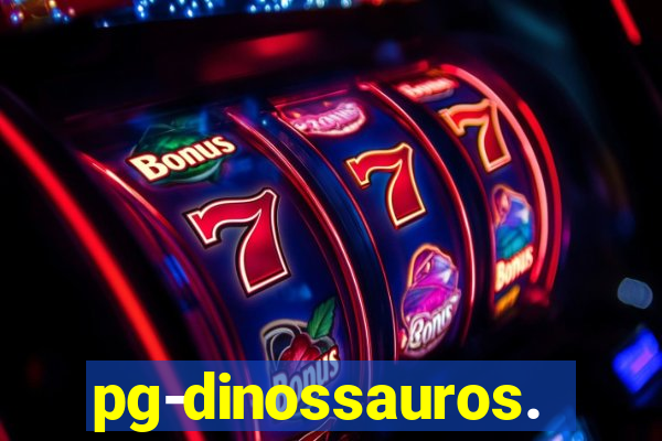 pg-dinossauros.com