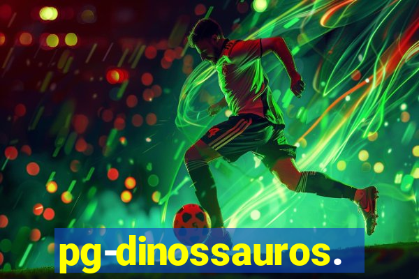 pg-dinossauros.com