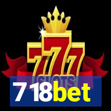 718bet