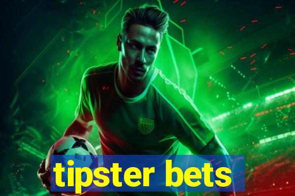 tipster bets